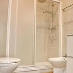 شقة La Torre *