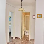 La Torre كونيل ذي لا فرونتيرا