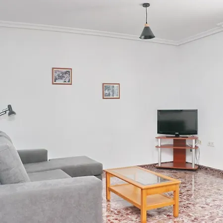 La Torre * 科尼尔-德拉弗龙特拉