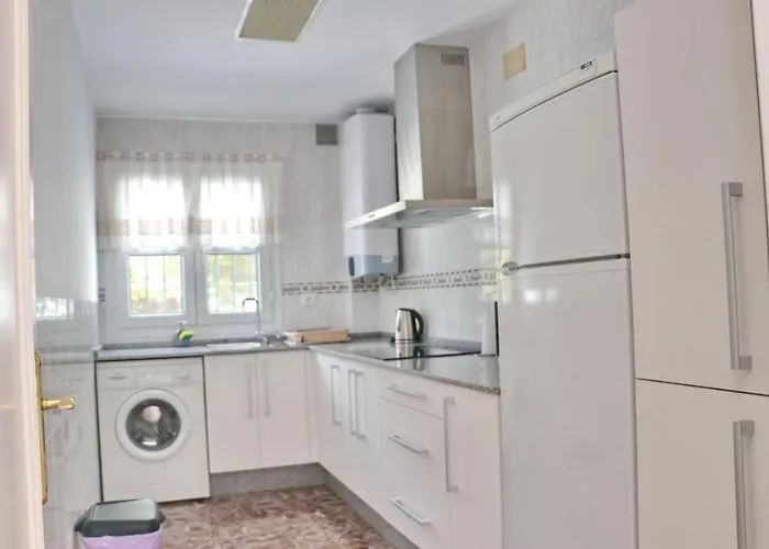 La Torre * 科尼尔-德拉弗龙特拉