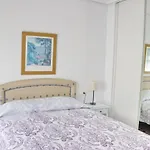 La Torre * Кониль-де-ла-Фронтера