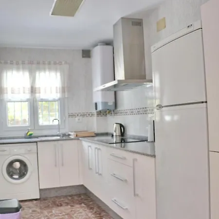 La Torre * Conil De La Frontera