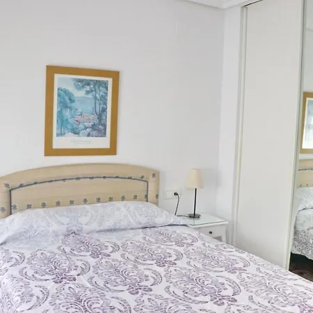 La Torre * Conil De La Frontera