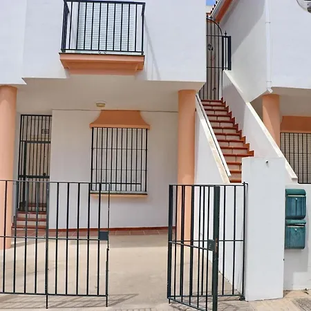 La Torre