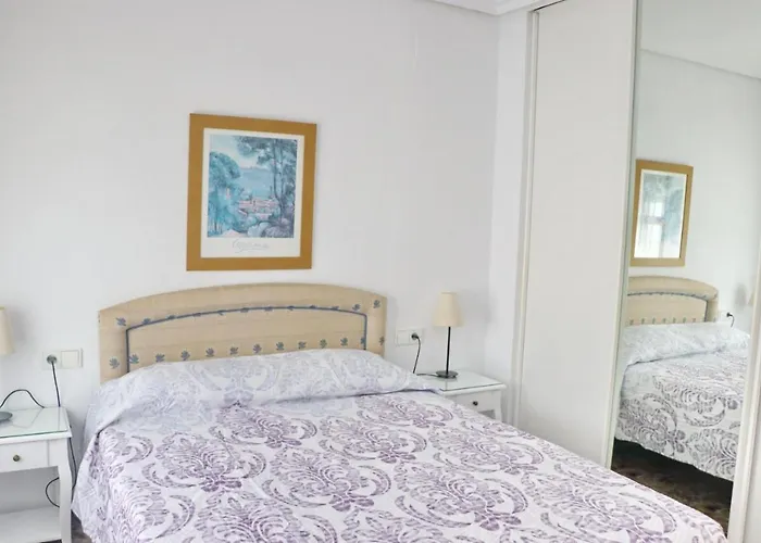 La Torre * Кониль-де-ла-Фронтера